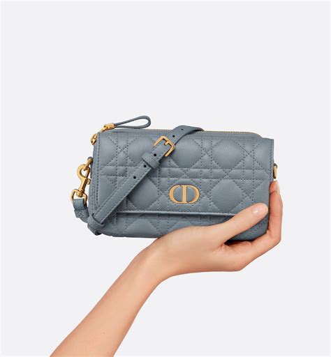 dior clutch price 2015|Dior pouch bag.